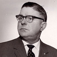 Eduard Stolberg