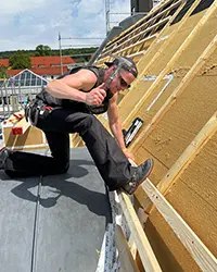 Pascal Lichtenberg