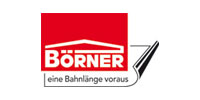 Börner